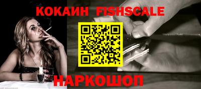 дмт Кумертау