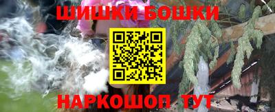 дмт Кумертау