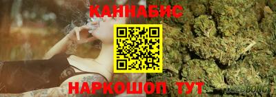 дмт Кумертау