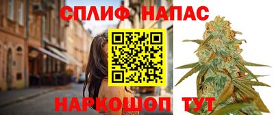 дмт Кумертау