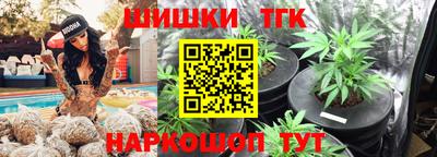 mdpv Кунгур