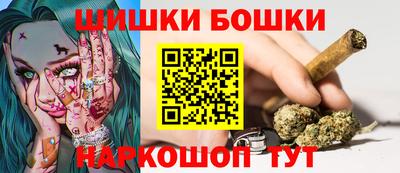 mdpv Кунгур