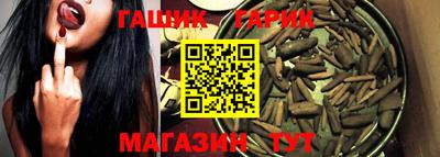 mdpv Кунгур